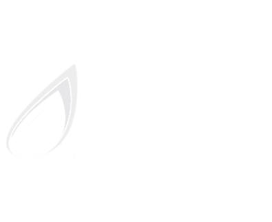 Logo for Antero Midstream GP