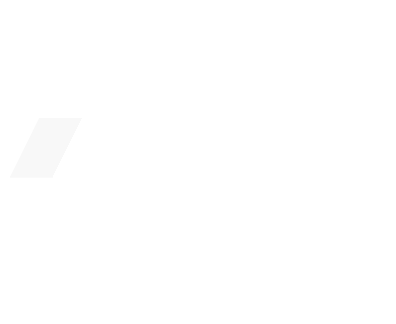 Logo for Avant Natural Resources