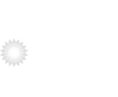 Logo for BP Midstream Partners