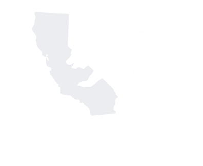 Logo for California Resources Development