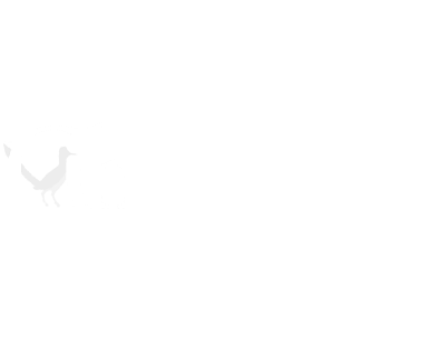 Logo for Chaparral Energy