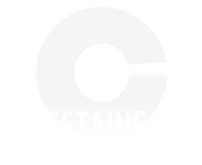Logo for Chieftain Sand