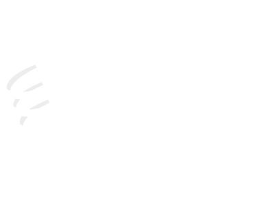 Logo for Energy Transfer Partners