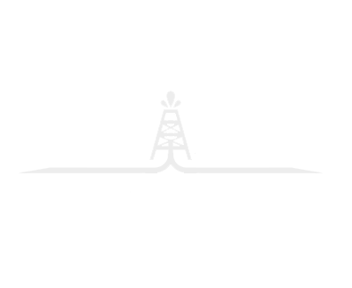 Logo for Extraction Oil + Gas