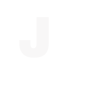 Logo for JP3 Measurement