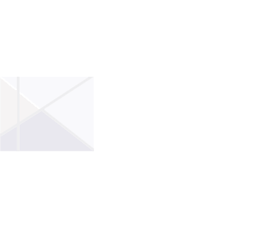Logo for Kimbell Royalty Partners
