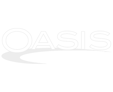 Logo for Oasis Petroleum