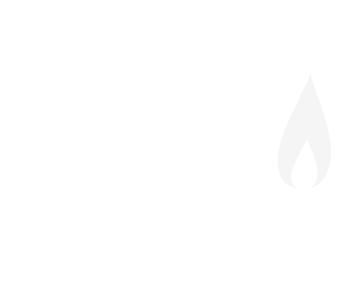 Logo for SM Energy