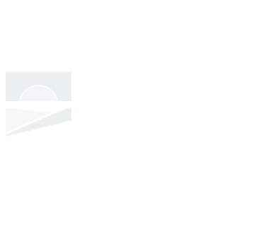 Logo for Salt Creek Midstream