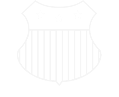 Logo for US Oil and Refining Co