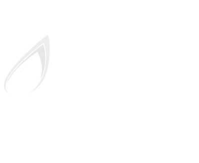 Logo for Antero Midstream