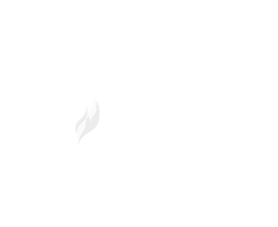 Logo for Rice Midstream Partners